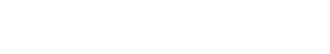 安徽沙隆達生物科技有限公司|徽達生物